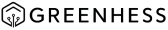 GreenHESS Kft. GreenHESS Kft.