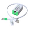 ADA485 – RS485/Modbus & TCP/Modbus IoT‑híd HMKE‑hez és ipari eszközökhöz ADA485 – RS485/Modbus & TCP/Modbus IoT‑híd HMKE‑hez és ipari eszközökhöz