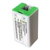 ADA485 – RS485/Modbus & TCP/Modbus IoT‑híd HMKE‑hez és ipari eszközökhöz ADA485 – RS485/Modbus & TCP/Modbus IoT‑híd HMKE‑hez és ipari eszközökhöz