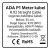 ADA P1 Meter kábel 35 cm