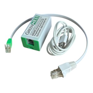 ADA485 – RS485/Modbus & TCP/Modbus IoT‑híd HMKE‑hez és ipari eszközökhöz ADA485 – RS485/Modbus & TCP/Modbus IoT‑híd HMKE‑hez és ipari eszközökhöz