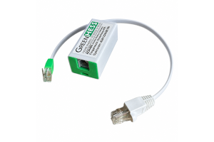 ADA485 – RS485/Modbus & TCP/Modbus IoT‑híd HMKE‑hez és ipari eszközökhöz