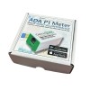 ADA P1 Meter - okos mérő villanyórához +15 cm RJ12 adatkábel