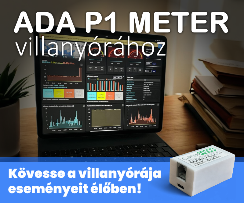 okosvillanyora.hu