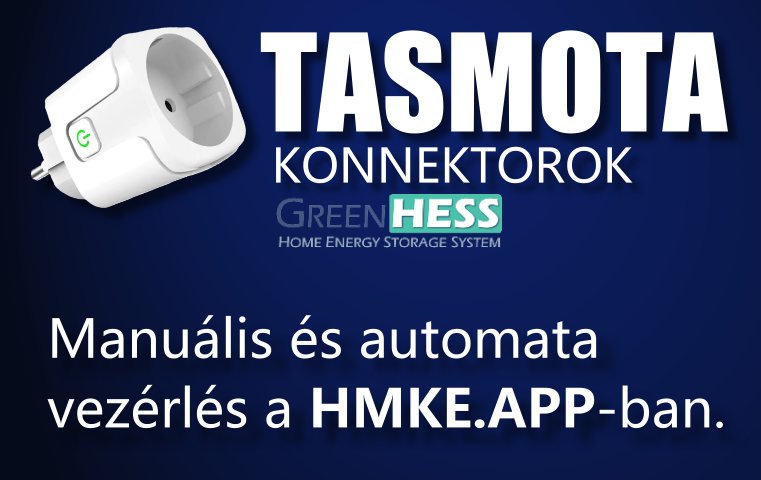 Tasmota → Ada P1 Meter Script fordító