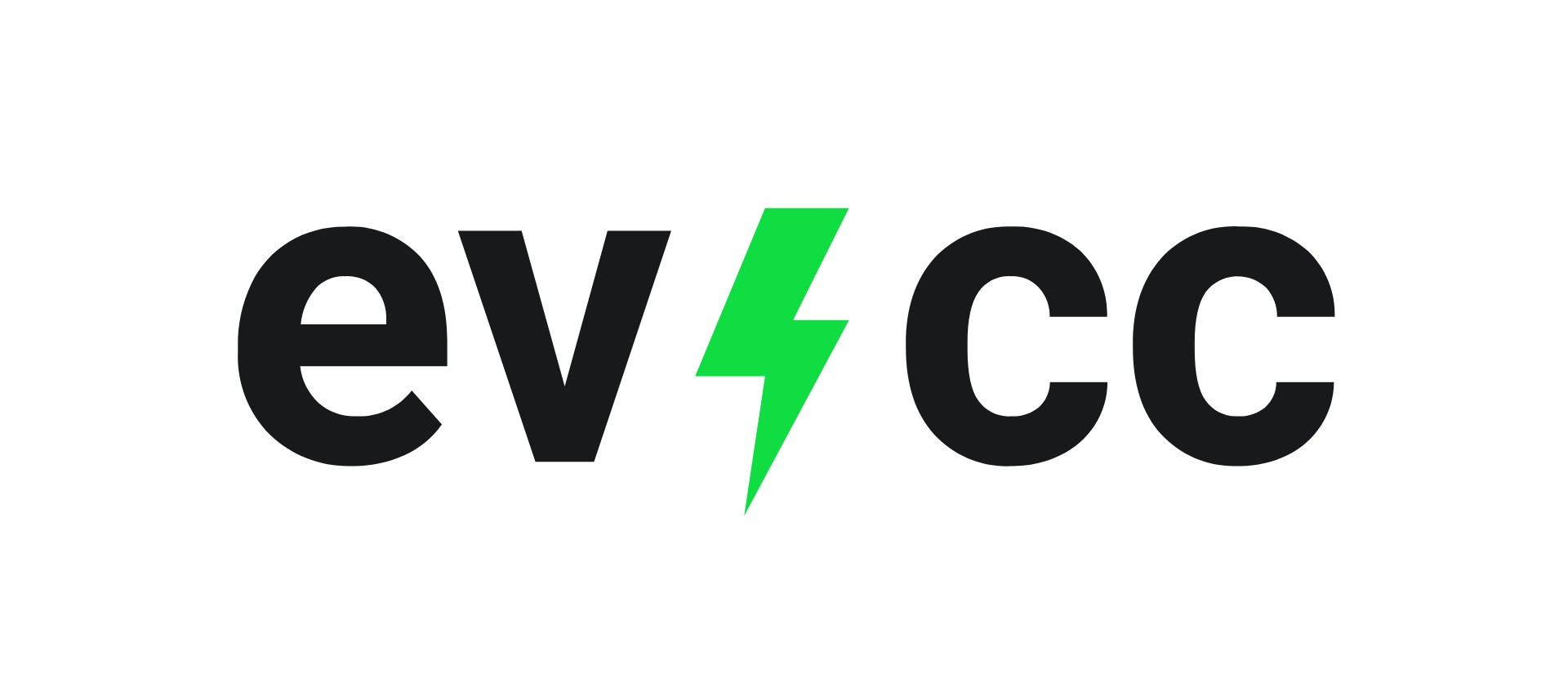 Az evcc mostantól támogatja az ADA P1 Meter-t