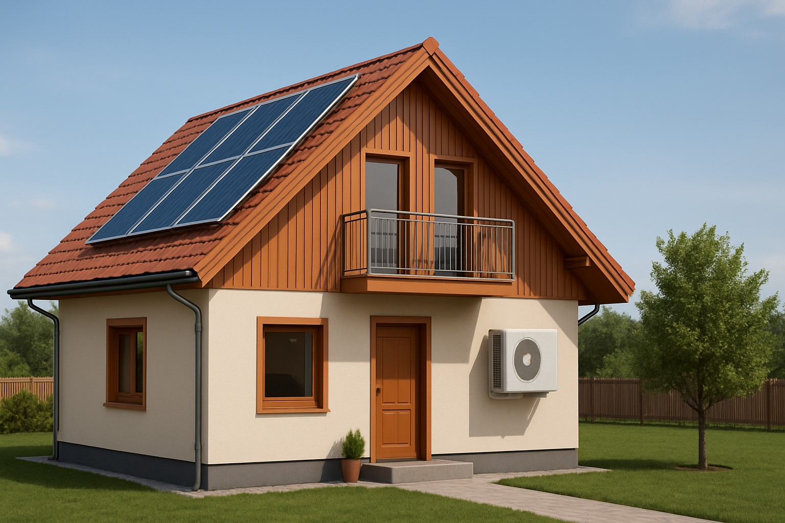 Hogyan tovább a szaldó után? Hozd ki a legtöbbet a bruttó elszámolásból!