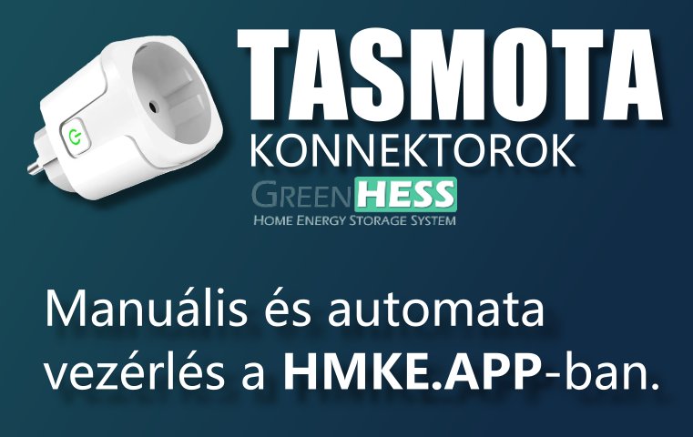 Tasmota → Ada P1 Meter Script fordító