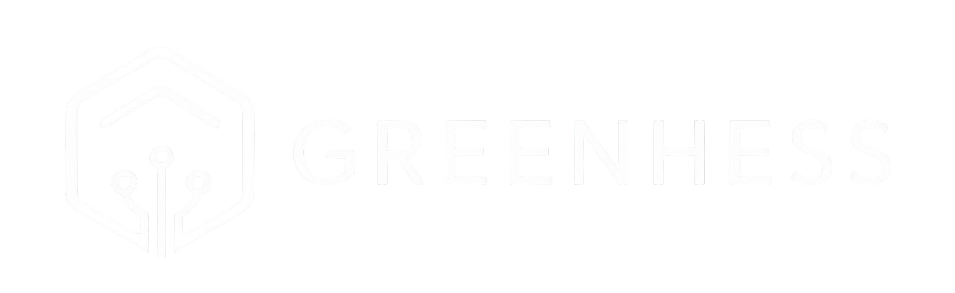 GreenHESS Kft.