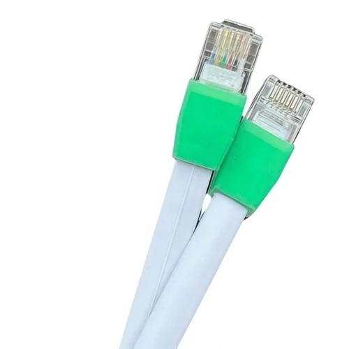 ADA P1 Meter Cable 35 cm