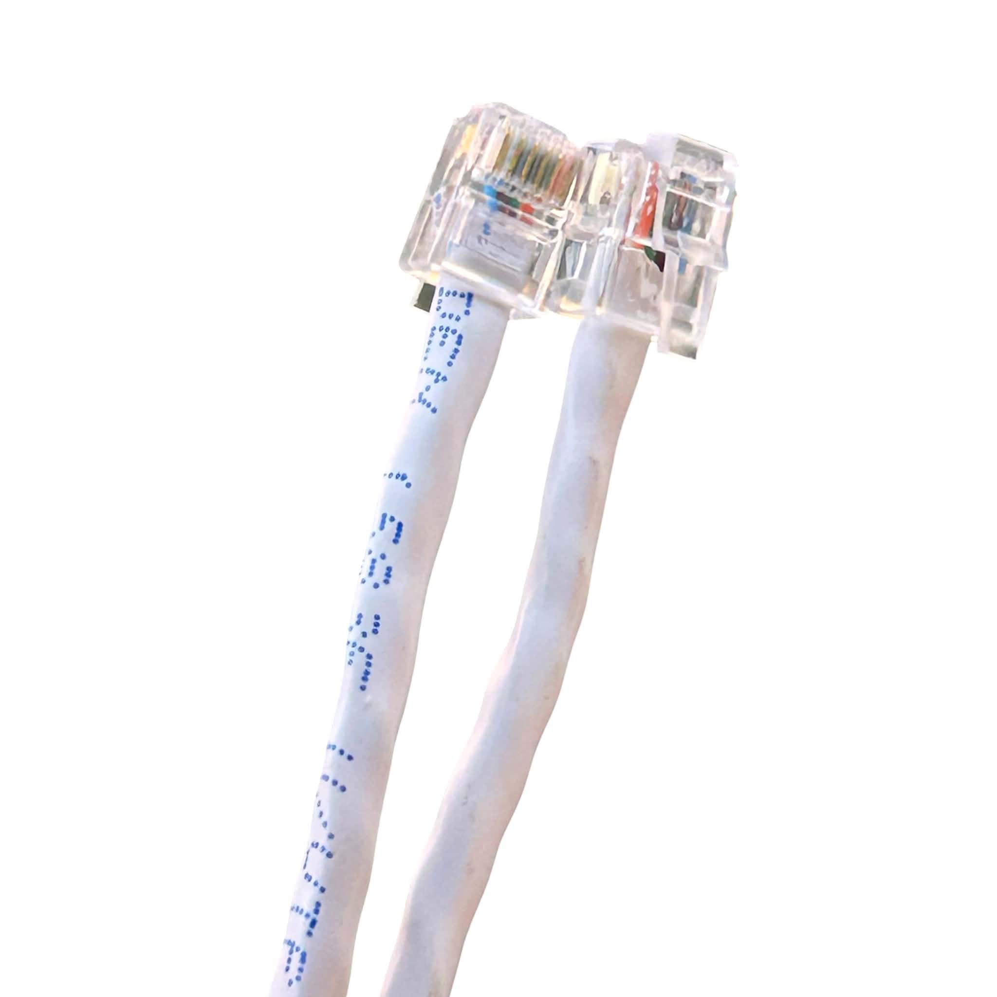 ADA P1 Meter Cable 15m CAT5/6