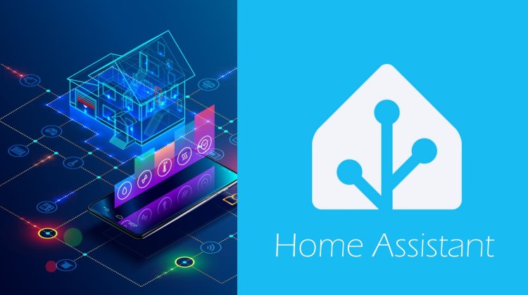 ADA12 Home Assistant integráció