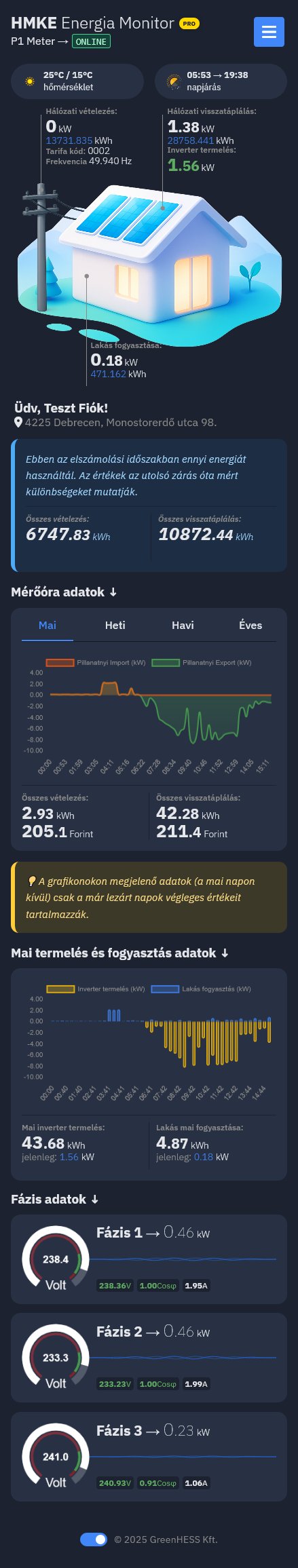 Értelmező kéziszótár a HMKE.APP-hoz